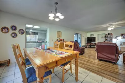 1055 W Village Green Rd, Deland, FL 32720 - Photo 9