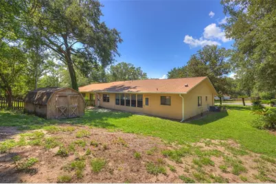 1055 W Village Green Rd, Deland, FL 32720 - Photo 33
