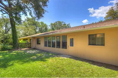 1055 W Village Green Rd, Deland, FL 32720 - Photo 31