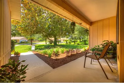 1055 W Village Green Rd, Deland, FL 32720 - Photo 3