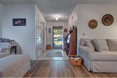 1055 W Village Green Rd, Deland, FL 32720 - Photo 5