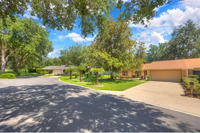 1055 W Village Green Rd, Deland, FL 32720 - Photo 35