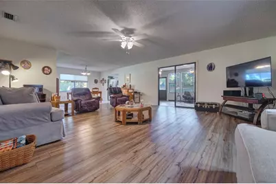 1055 W Village Green Rd, Deland, FL 32720 - Photo 7