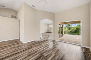 99 Hollow Pine Dr, Debary, FL 32713 - Photo 9