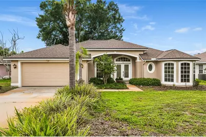 99 Hollow Pine Drive, Debary, FL 32713 - Photo 1