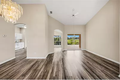 99 Hollow Pine Drive, Debary, FL 32713 - Photo 7