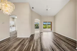 99 Hollow Pine Dr, Debary, FL 32713 - Photo 7