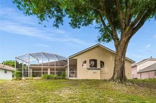 99 Hollow Pine Dr, Debary, FL 32713 - Photo 31