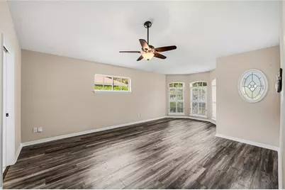 99 Hollow Pine Drive, Debary, FL 32713 - Photo 5