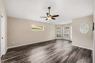 99 Hollow Pine Dr, Debary, FL 32713 - Photo 5