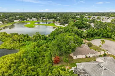 99 Hollow Pine Drive, Debary, FL 32713 - Photo 39