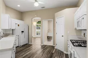 99 Hollow Pine Dr, Debary, FL 32713 - Photo 15