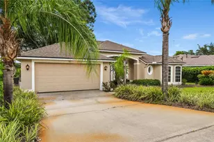 99 Hollow Pine Dr, Debary, FL 32713 - Photo 33