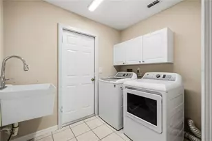 99 Hollow Pine Dr, Debary, FL 32713 - Photo 25