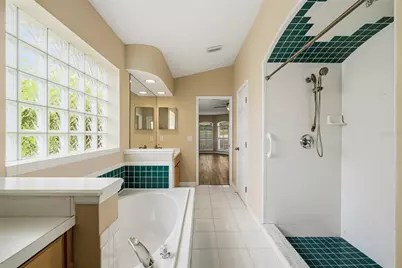 99 Hollow Pine Drive, Debary, FL 32713 - Photo 23