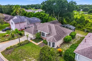 99 Hollow Pine Dr, Debary, FL 32713 - Photo 35