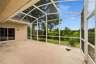 99 Hollow Pine Dr, Debary, FL 32713 - Photo 27