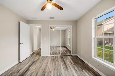 99 Hollow Pine Drive, Debary, FL 32713 - Photo 19
