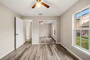 99 Hollow Pine Dr, Debary, FL 32713 - Photo 19