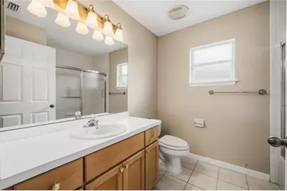 99 Hollow Pine Drive, Debary, FL 32713 - Photo 21