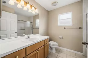 99 Hollow Pine Dr, Debary, FL 32713 - Photo 21