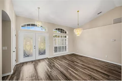 99 Hollow Pine Drive, Debary, FL 32713 - Photo 3