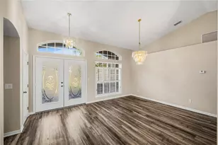 99 Hollow Pine Dr, Debary, FL 32713 - Photo 3