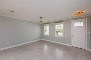 17 Rockwell Ln, Palm Coast, FL 32164 - Photo 41