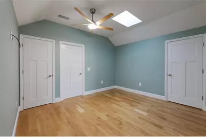 17 Rockwell Lane, Palm Coast, FL 32164 - Photo 25