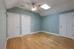 17 Rockwell Ln, Palm Coast, FL 32164 - Photo 25