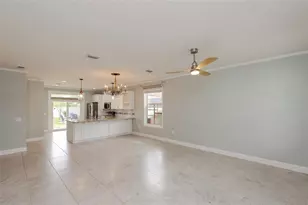17 Rockwell Ln, Palm Coast, FL 32164 - Photo 43