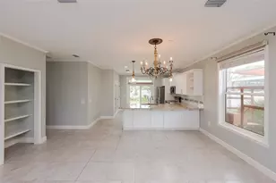 17 Rockwell Ln, Palm Coast, FL 32164 - Photo 35