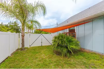 17 Rockwell Lane, Palm Coast, FL 32164 - Photo 49