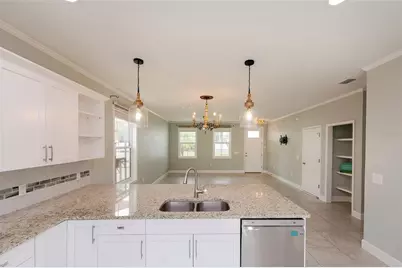 17 Rockwell Lane, Palm Coast, FL 32164 - Photo 27