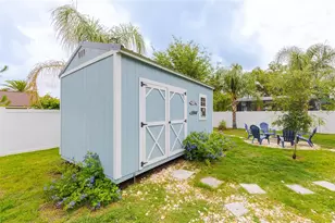 17 Rockwell Ln, Palm Coast, FL 32164 - Photo 55