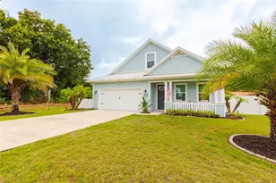 17 Rockwell Ln, Palm Coast, FL 32164 - Photo 23