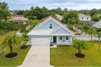 17 Rockwell Lane, Palm Coast, FL 32164 - Photo 65