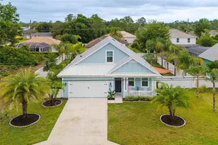 17 Rockwell Ln, Palm Coast, FL 32164 - Photo 65