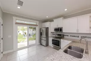 17 Rockwell Ln, Palm Coast, FL 32164 - Photo 31