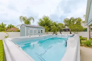 17 Rockwell Ln, Palm Coast, FL 32164 - Photo 47