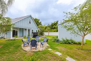 17 Rockwell Ln, Palm Coast, FL 32164 - Photo 57