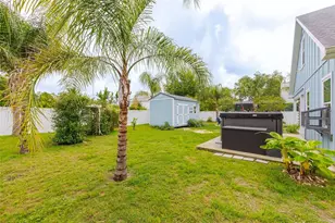 17 Rockwell Ln, Palm Coast, FL 32164 - Photo 51