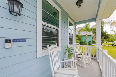 17 Rockwell Lane, Palm Coast, FL 32164 - Photo 3