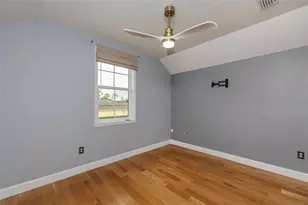 17 Rockwell Ln, Palm Coast, FL 32164 - Photo 17