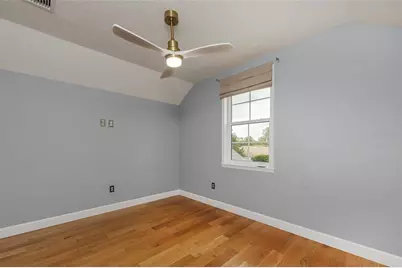 17 Rockwell Lane, Palm Coast, FL 32164 - Photo 15