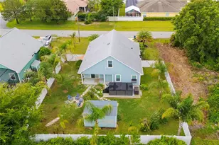 17 Rockwell Ln, Palm Coast, FL 32164 - Photo 1