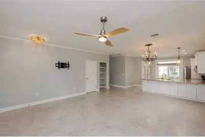 17 Rockwell Lane, Palm Coast, FL 32164 - Photo 43