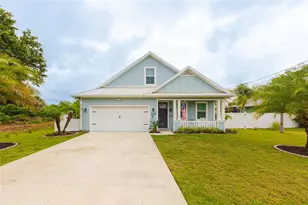 17 Rockwell Ln, Palm Coast, FL 32164 - Photo 1