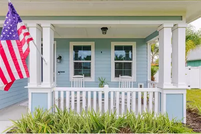 17 Rockwell Lane, Palm Coast, FL 32164 - Photo 61