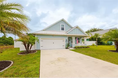 17 Rockwell Lane, Palm Coast, FL 32164 - Photo 21
